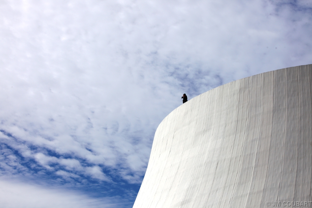 Diapositive suivante